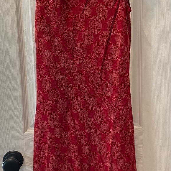 Women’s Max Studio Dress - Picture 3 of 3